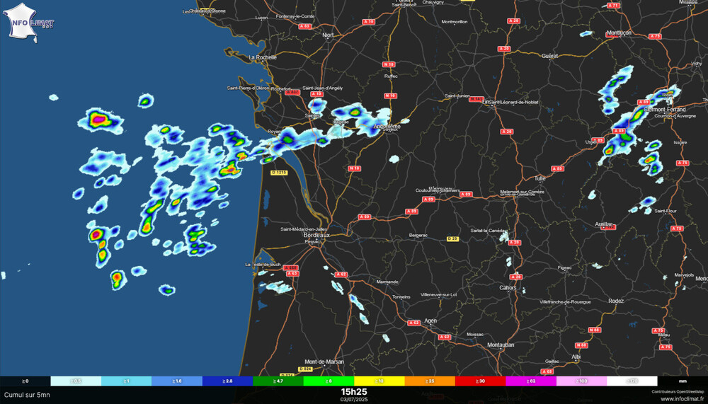 CarteCumulsur5mndu03-07-202515h25.thumb.jpeg.133ac4623d8ac2fe6004dfe550882c4d.jpeg