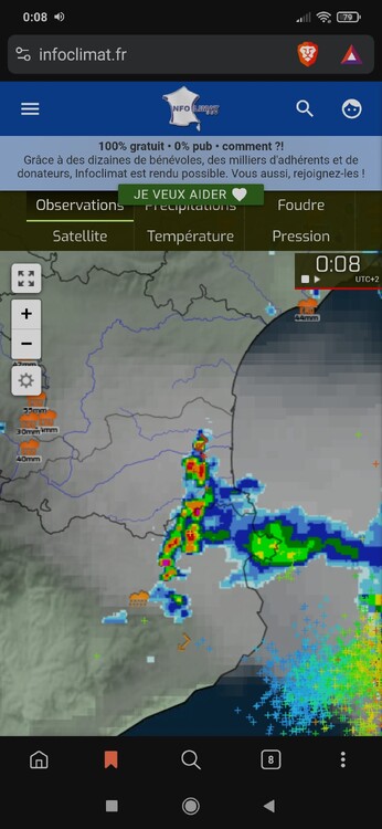 Screenshot_2025-07-13-00-08-10-773_com.brave.browser.jpg