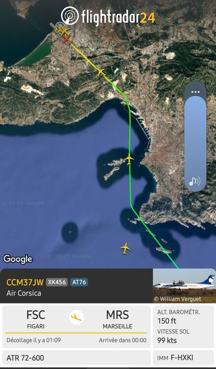 Screenshot_20250708_214325_Flightradar24.jpg