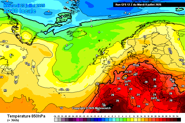 gfs-1-366.png.4e67434548ce479482c90e80cc26b55e.png