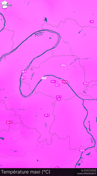 temperature_max_2025-7-1_0Z_infoclimat_fr.thumb.png.d6ccbf3f8f44e28cdb549ee3122b592d.png