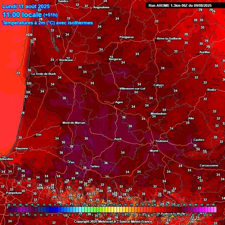 Capturedcran_9-8-2025_143346_www.meteociel_fr.thumb.jpeg.1eaaa8477e0370a110b09745a3b9a28c.jpeg