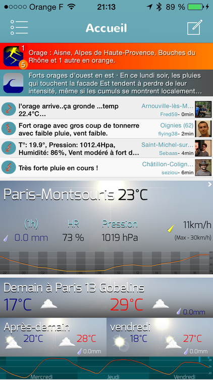 accueil.thumb.PNG.ca6da51d078ae53cc5659c026ae4f65b.PNG