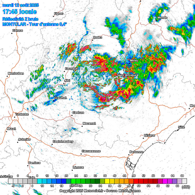 radar.thumb.gif.ae20d93af9244fbc29fff5cada251468.gif