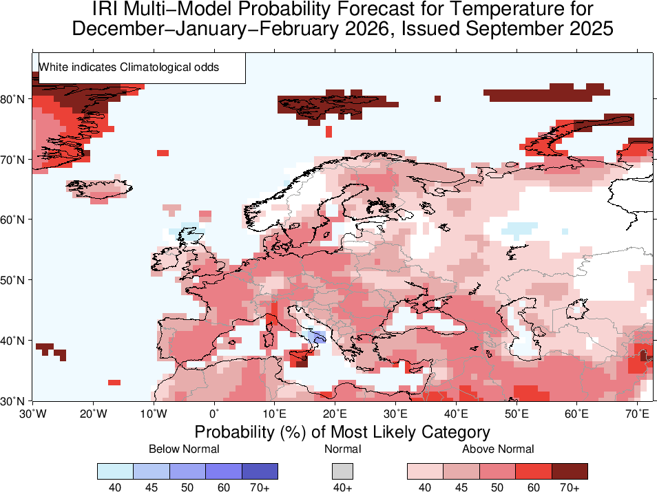 DJF26_Eur_tmp.gif.fc64a8fd239e62a3d697c911c146997b.gif