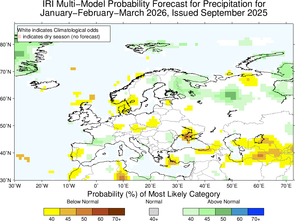 JFM26_Eur_pcp.gif.0783b74a36597b6328b862a4521172f0.gif
