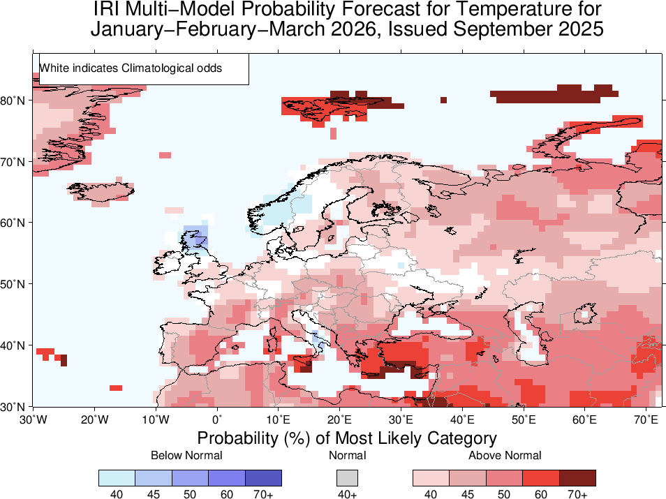JFM26_Eur_tmp.gif.aebf762239adfcacff6a789264523d8c.gif