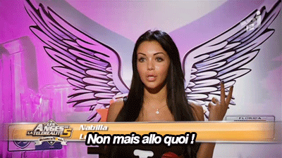 image.gif.50dd3b1cbe11e29ce159bc9e883e7733.gif