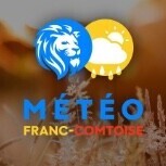 Météo Franc-Comtoise