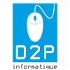 d2p-informatique.fr
