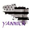 Yannick35